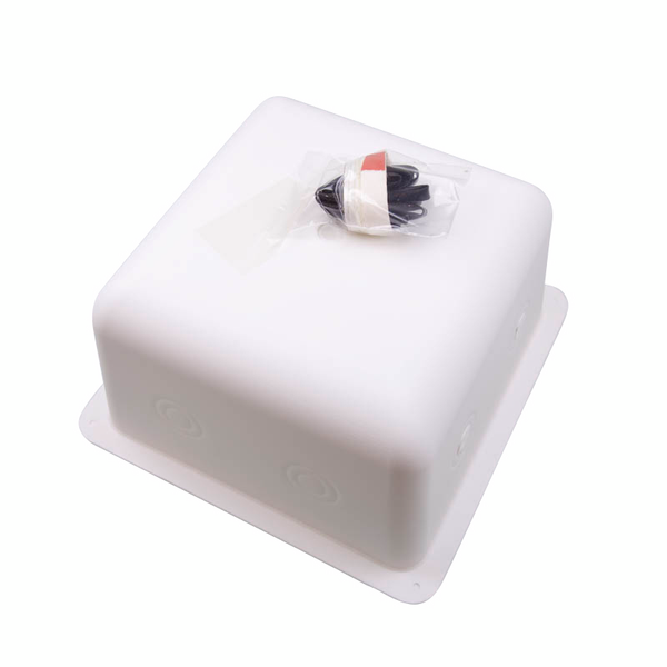 Suojakupu Hide-a-lite -uppospotille 7466700