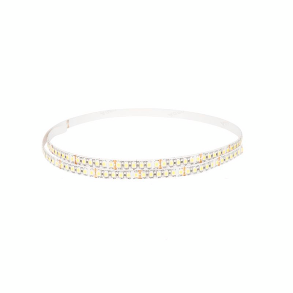 Led-nauha Hide-a-lite Ledstrip RX HD 3000K 24V IP20 5m