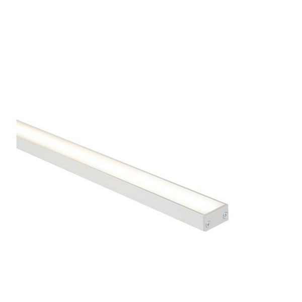 Led-nauha Hide-a-lite Ledstrip RX 3000K 24V IP67 HD 5m