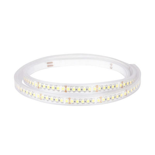 Led-nauha Hide-a-lite Ledstrip RX 3000K 24V IP67 HD 5m