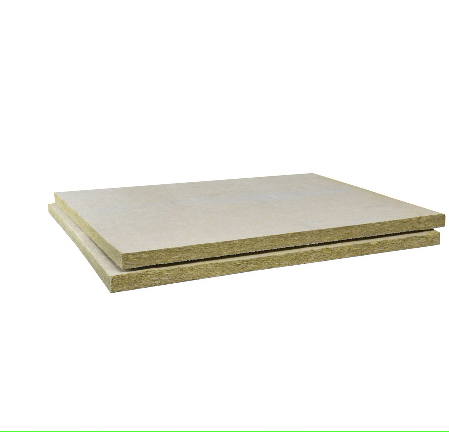 STEGLJUDSSKIVA 1200X595X20MM 7,14M2/FRP