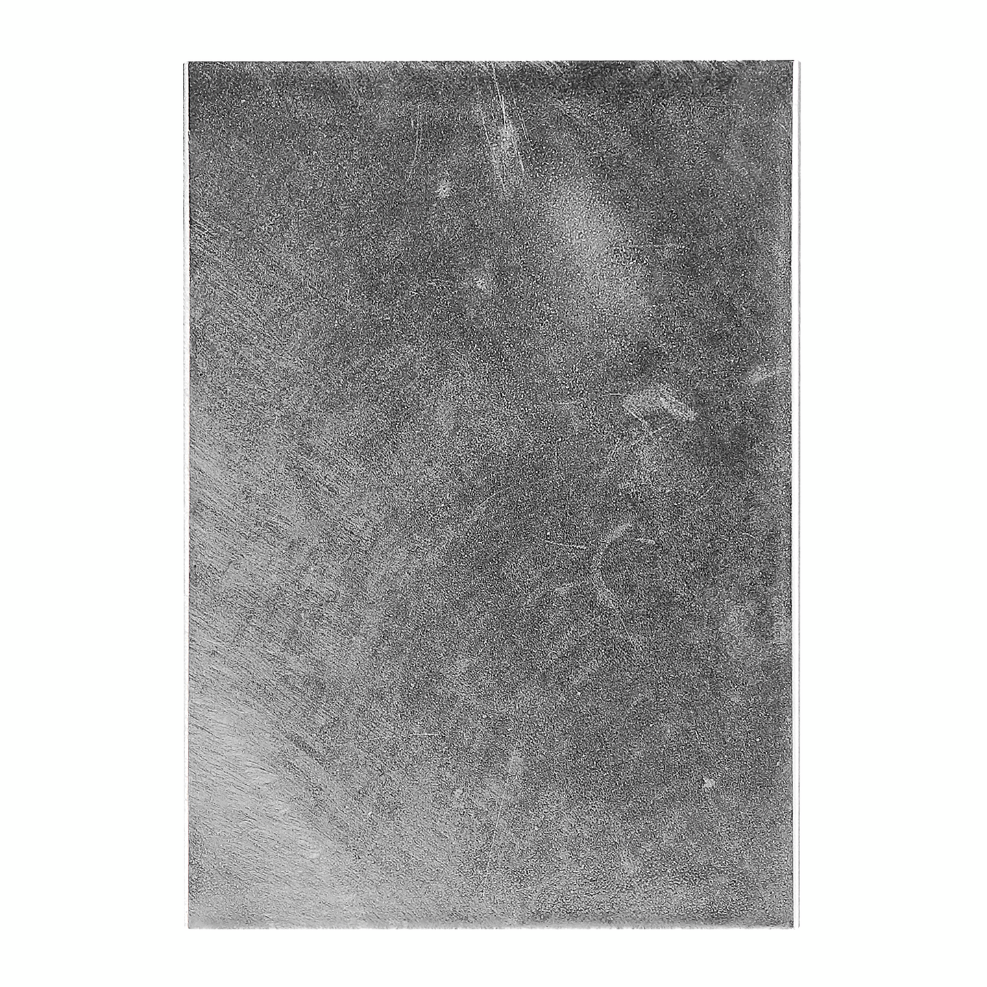 Ulkoseinävalaisin Nordlux Fold led 225lm 3000K 2x5W galvanoitu