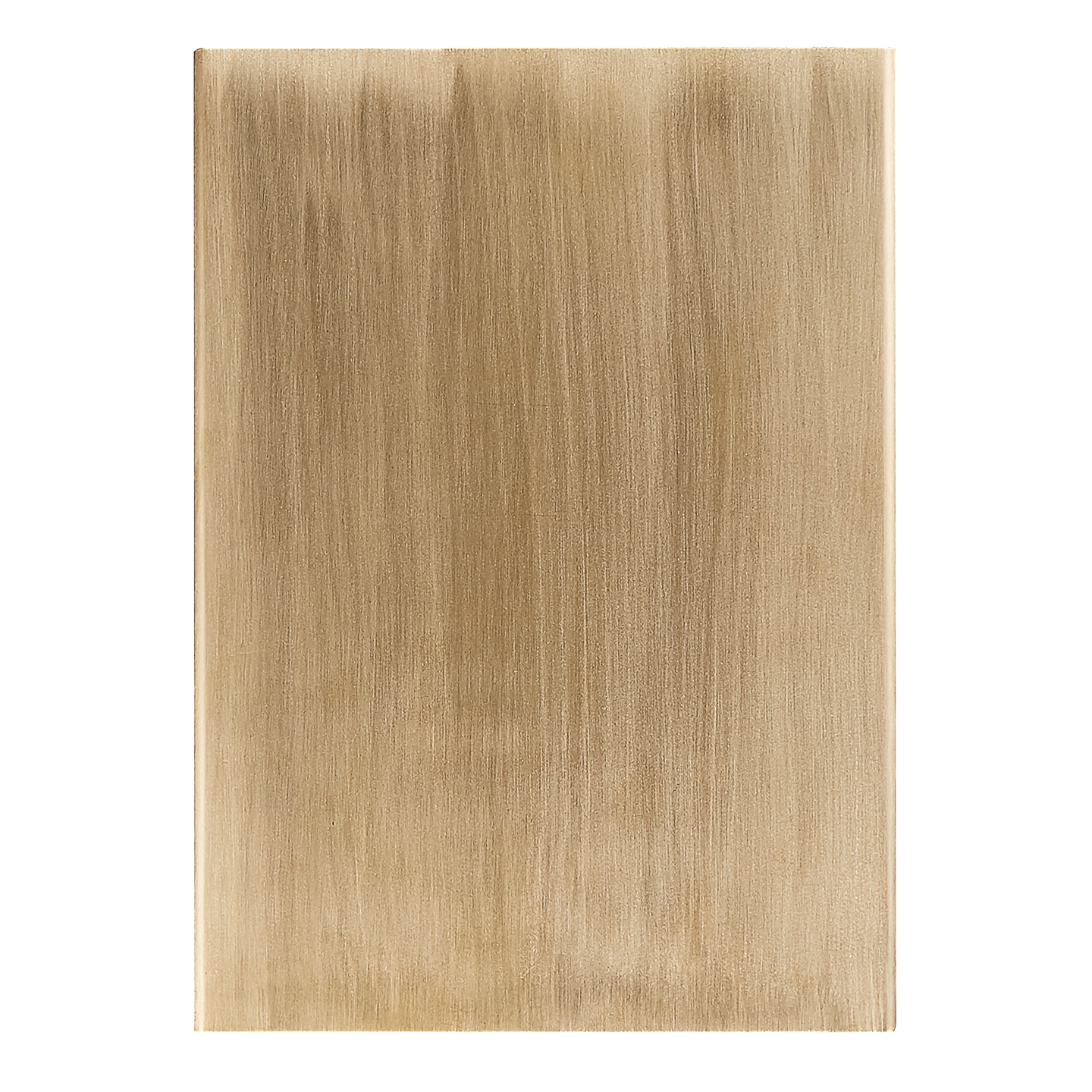 Ulkoseinävalaisin Nordlux Fold led 225lm 3000K 2x5W messinki