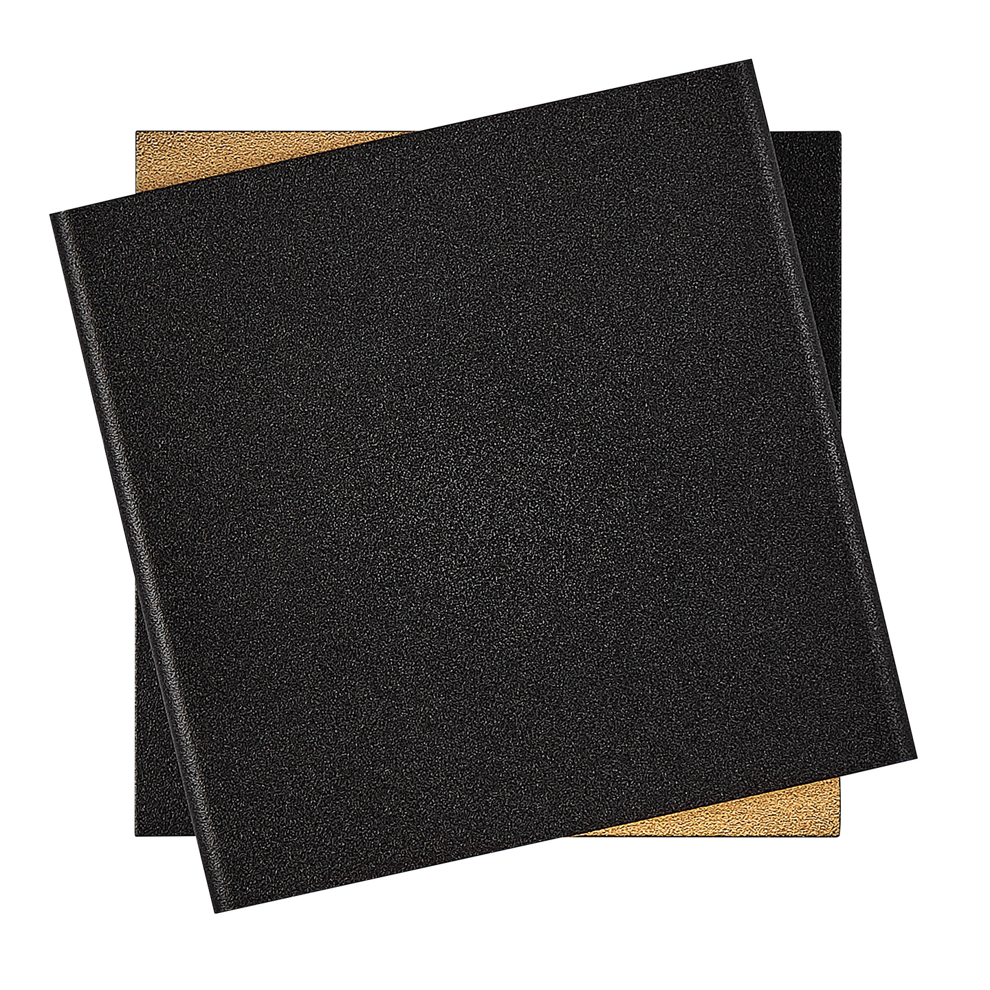 Ulkoseinävalaisin Nordlux Turn Led 13W 800lm 2700K musta