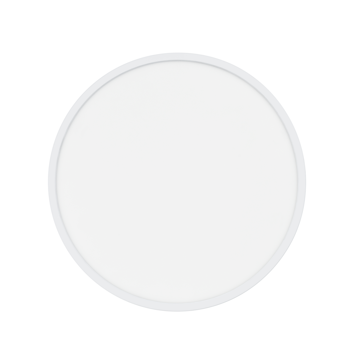 Tunnistinvalaisin Nordlux Oja Led 2100lm 2700K IP54 valkoinen