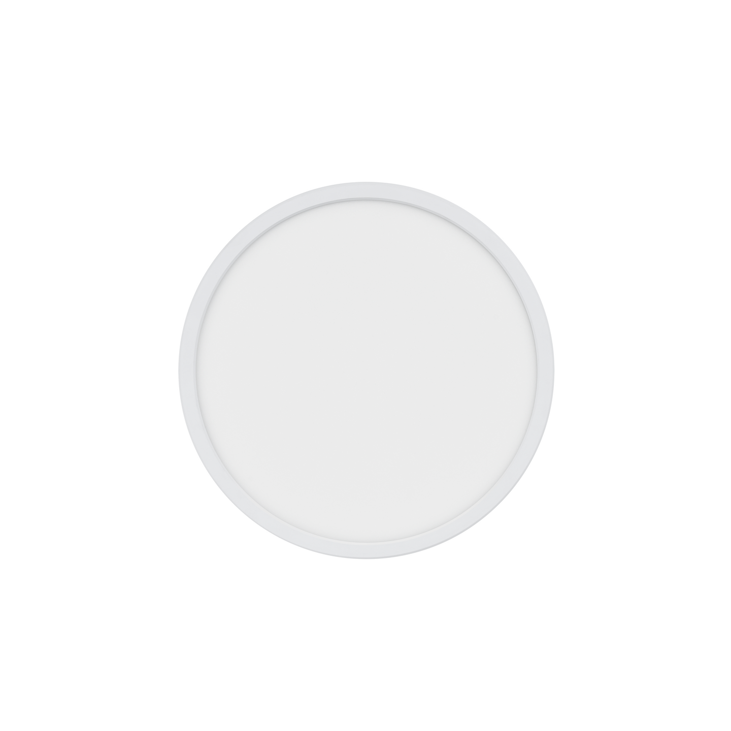 Tunnistinvalaisin Nordlux Oja Led 1600lm 2700K IP54 valkoinen