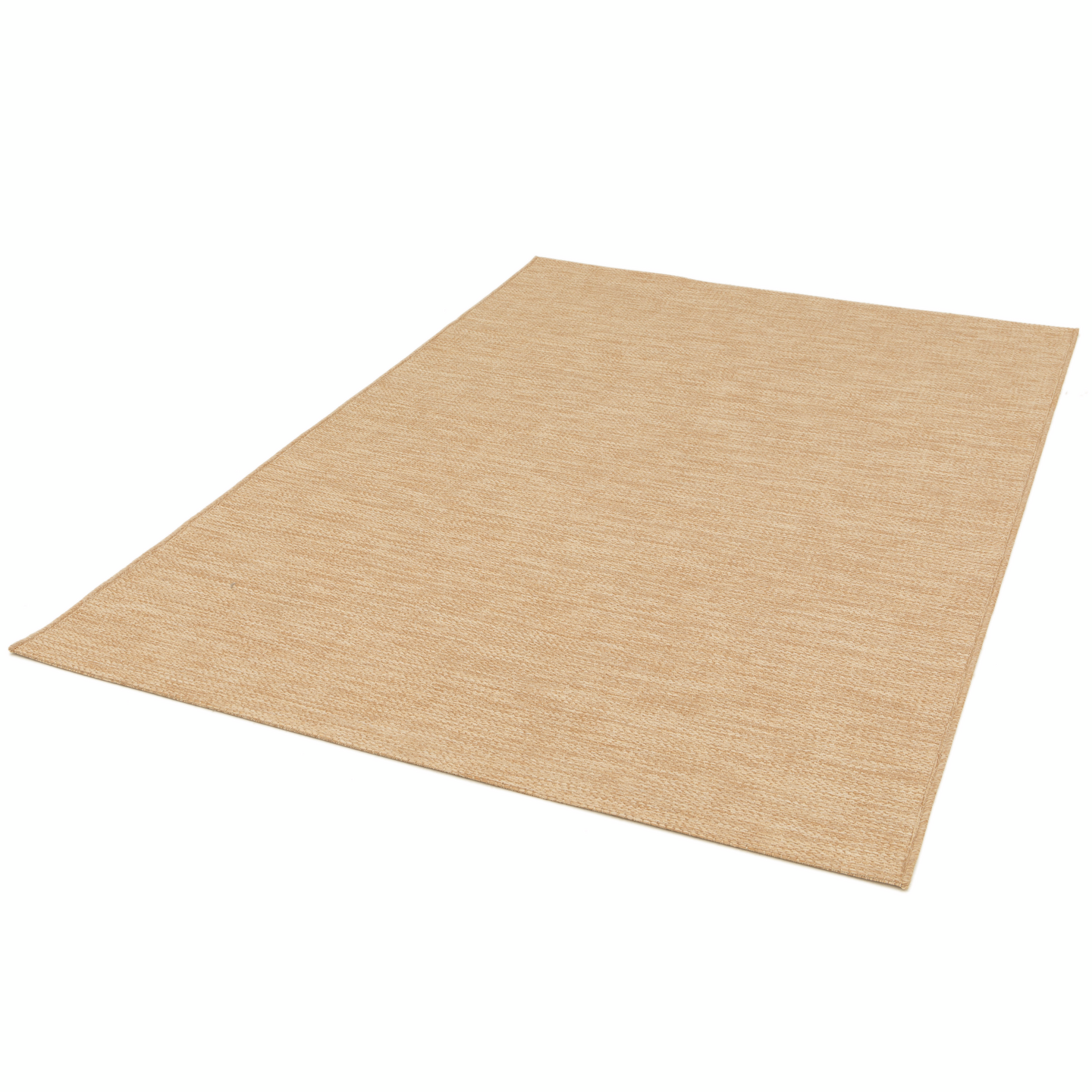 Sisä- ja ulkomatto Cello Vehka 200x290cm beige
