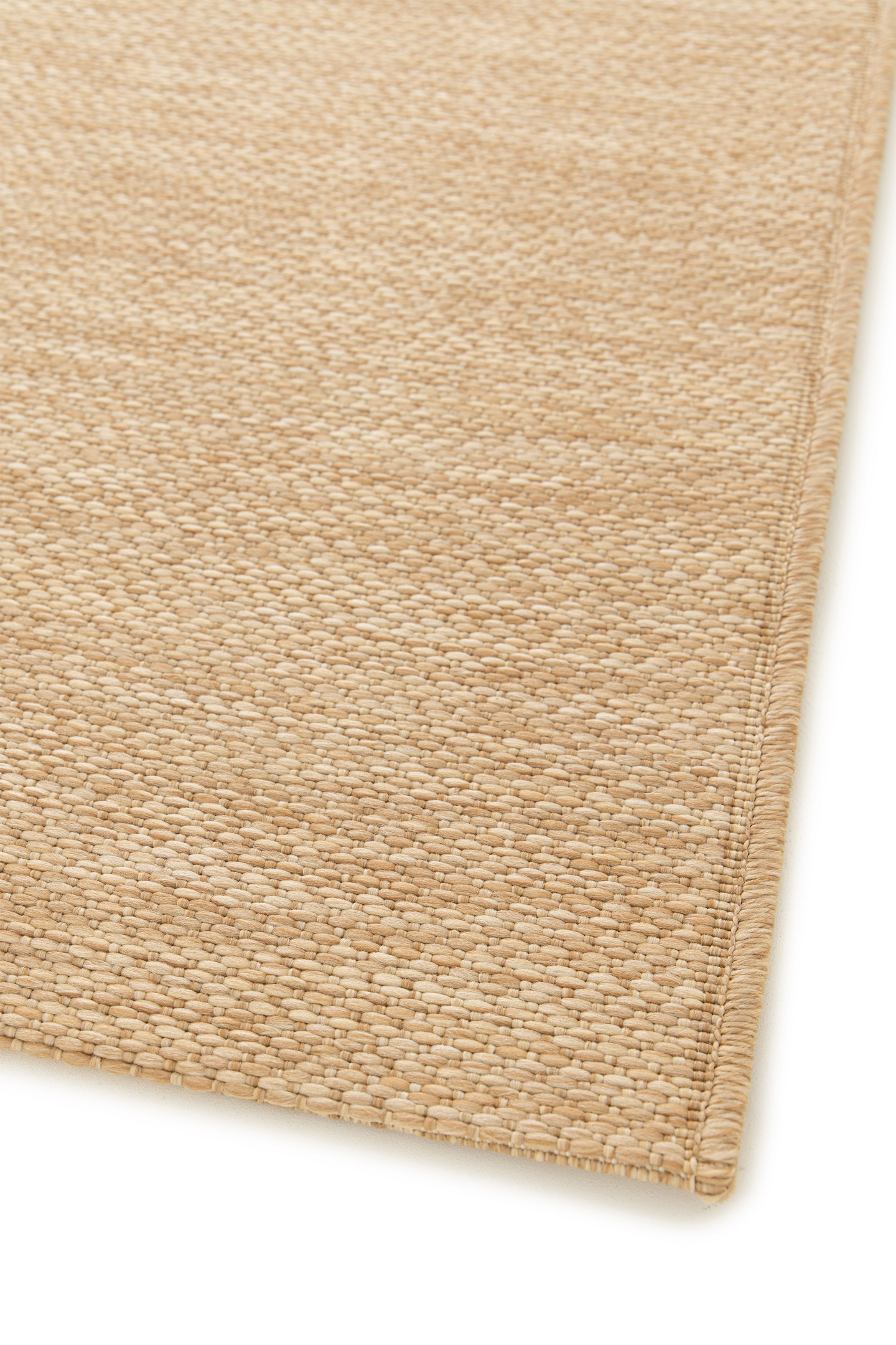 Sisä- ja ulkomatto Cello Vehka 200x290cm beige