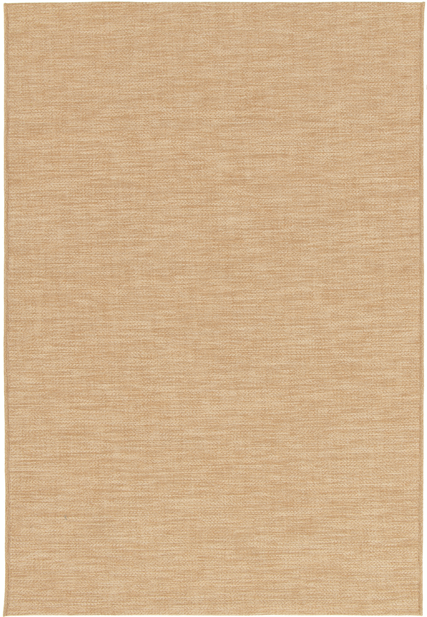 Sisä- ja ulkomatto Cello Vehka 200x290cm beige