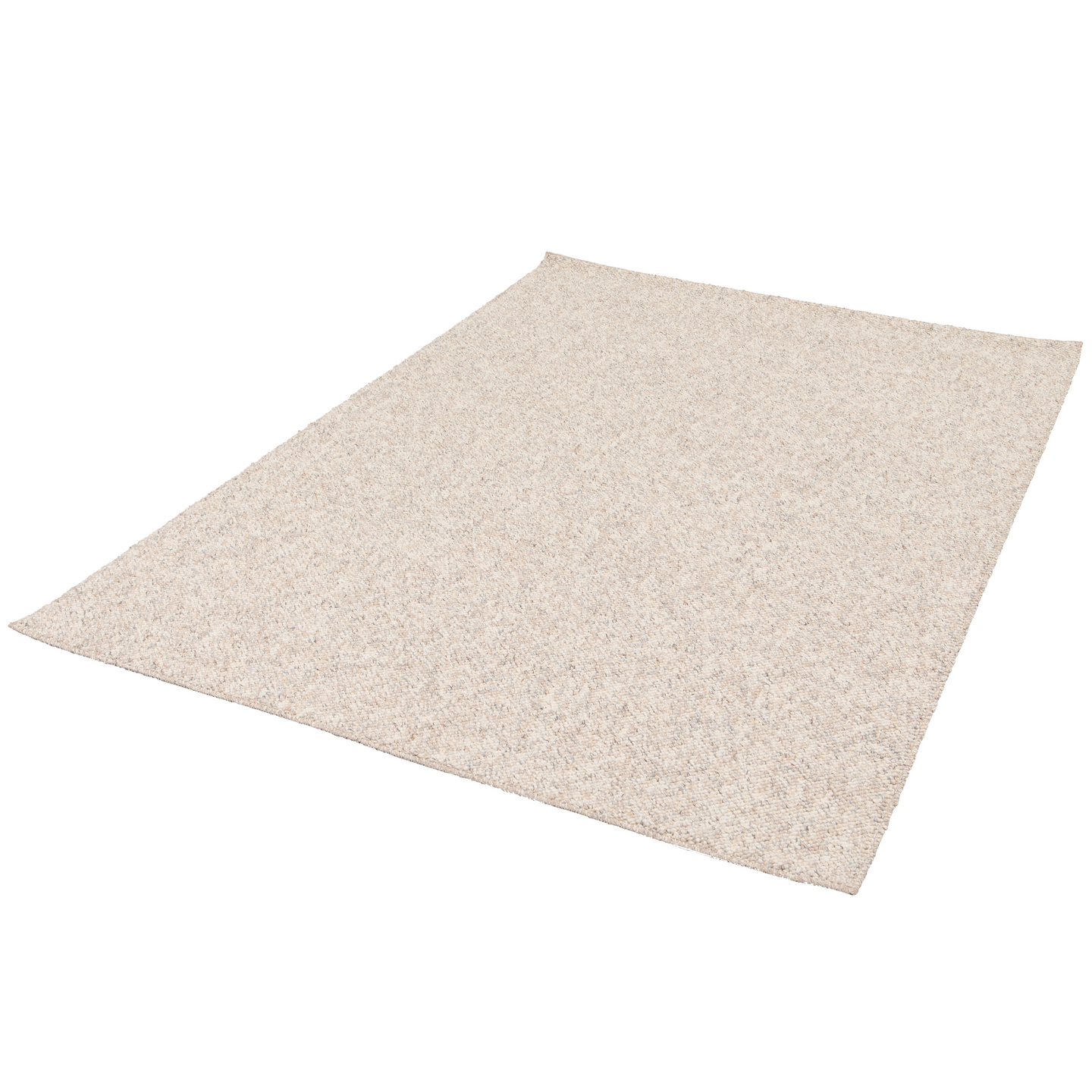 Sisustusmatto Cello Tähkä 200x290cm harmaa