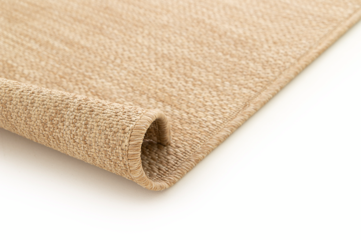 Sisä- ja ulkomatto Cello Vehka 200x290cm beige