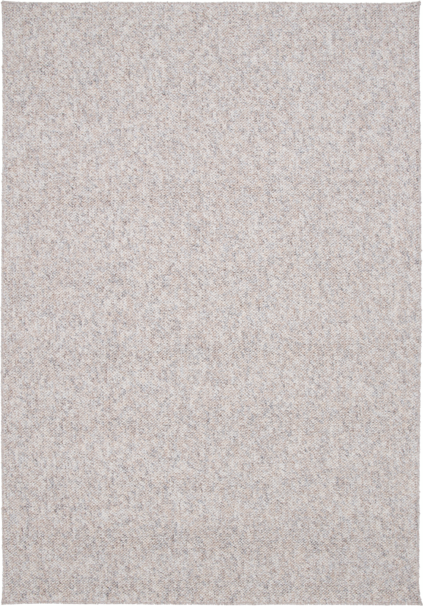 Sisustusmatto Cello Tähkä 200x290cm harmaa