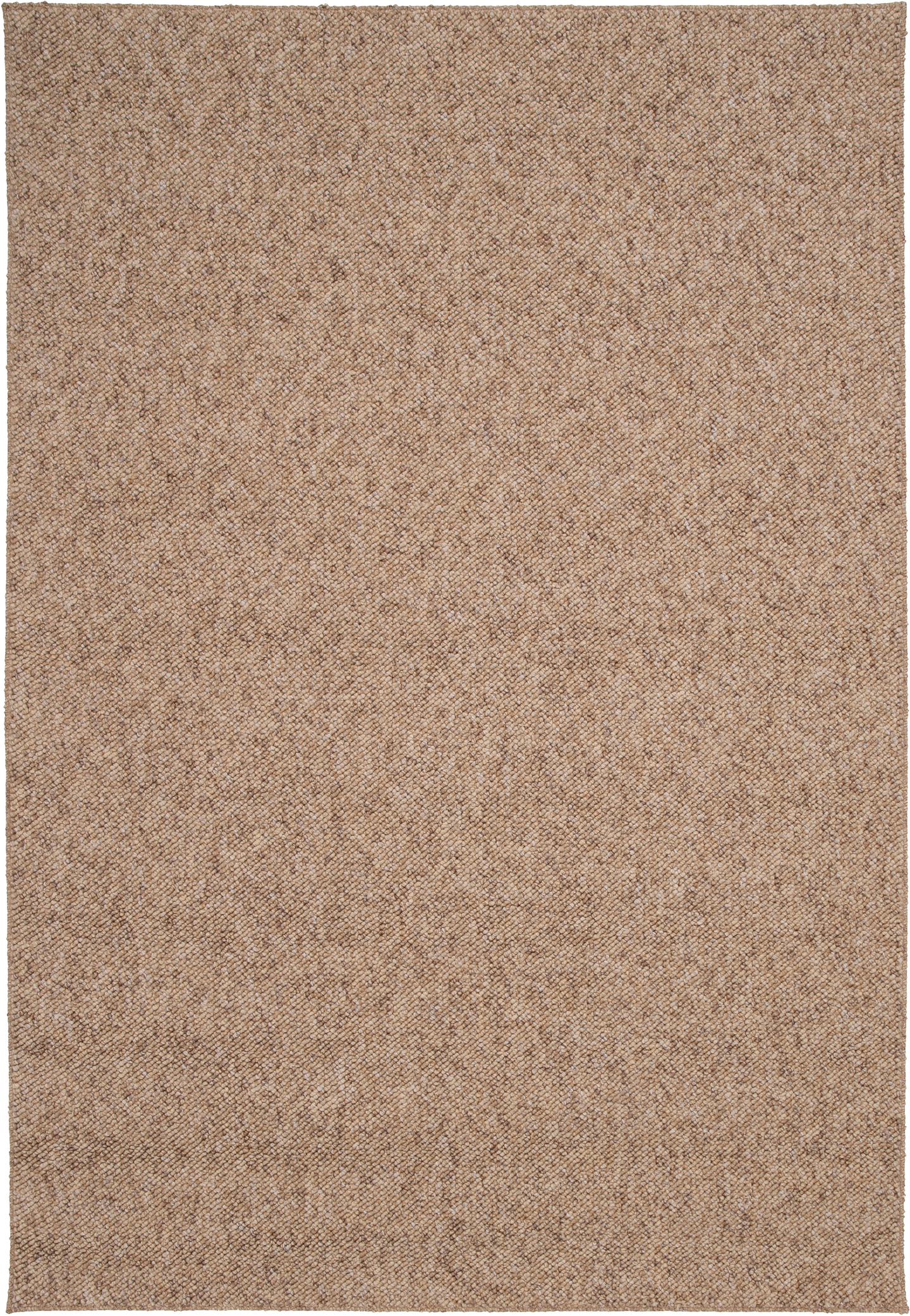 Sisustusmatto Cello Tähkä 160x230cm beige