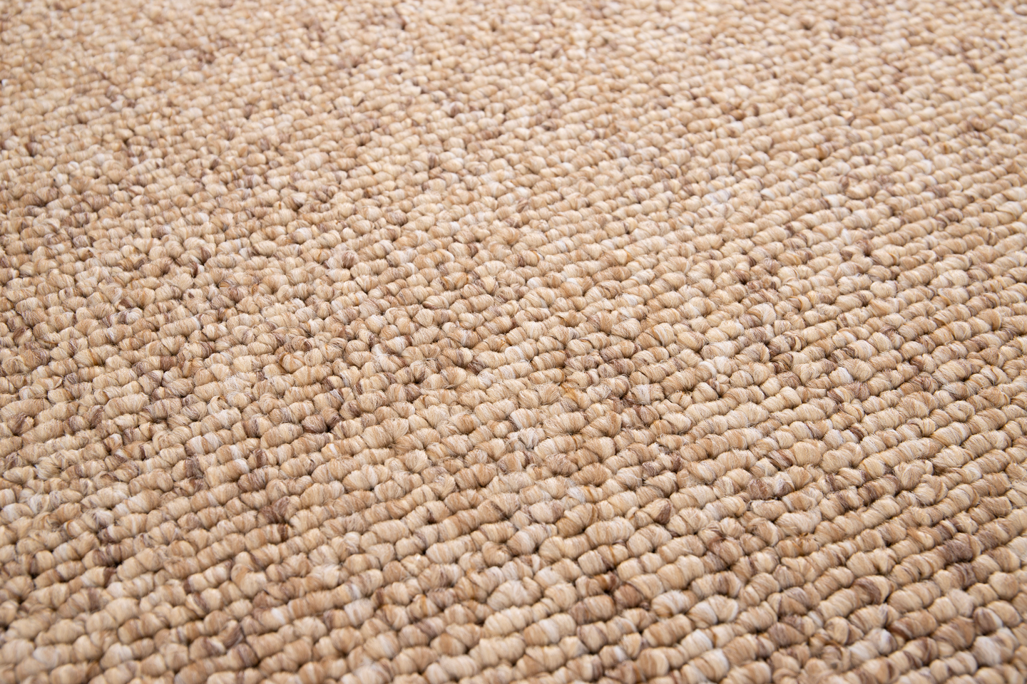 Sisustusmatto Cello Tähkä 160x230cm beige