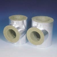 T-yhde Hvac Aircoat T-joint 160/160-50