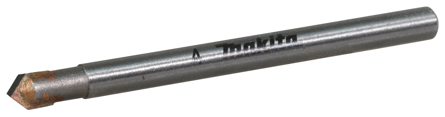 Lasiporanterä Makita 4x51mm