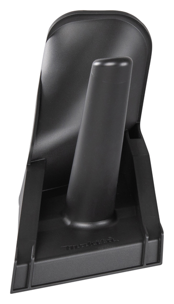 Biotulppa Makita ruohonleikkuriin LM003G