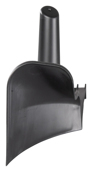 Biotulppa Makita ruohonleikkuriin LM003G