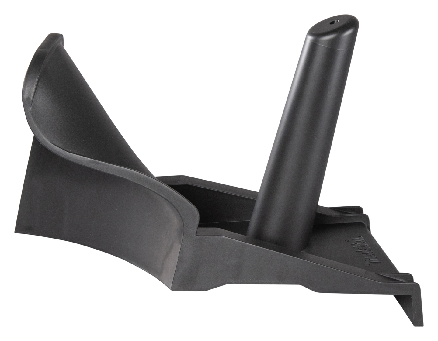 Biotulppa Makita ruohonleikkuriin LM003G