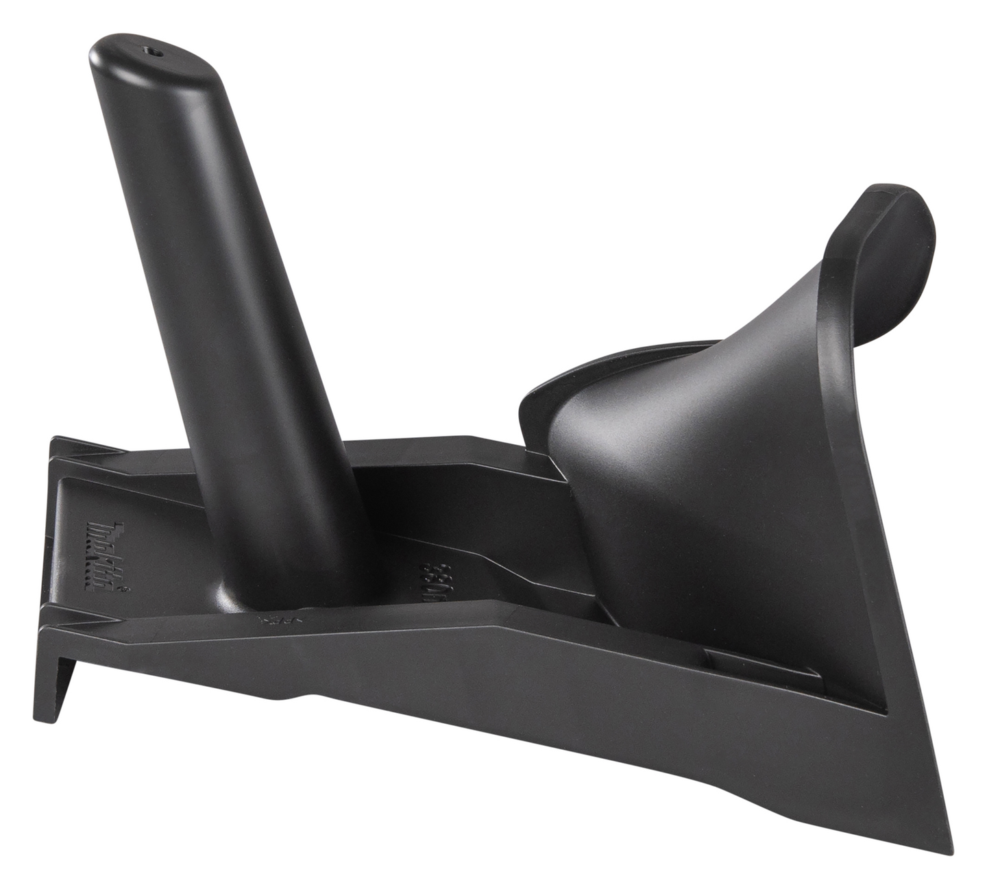 Biotulppa Makita ruohonleikkuriin LM003G