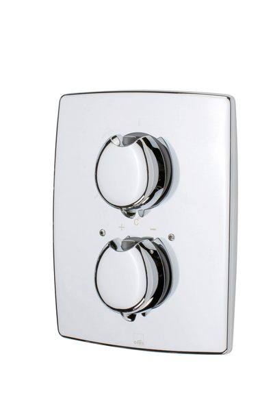 Pintaosa Oras Optima 7188