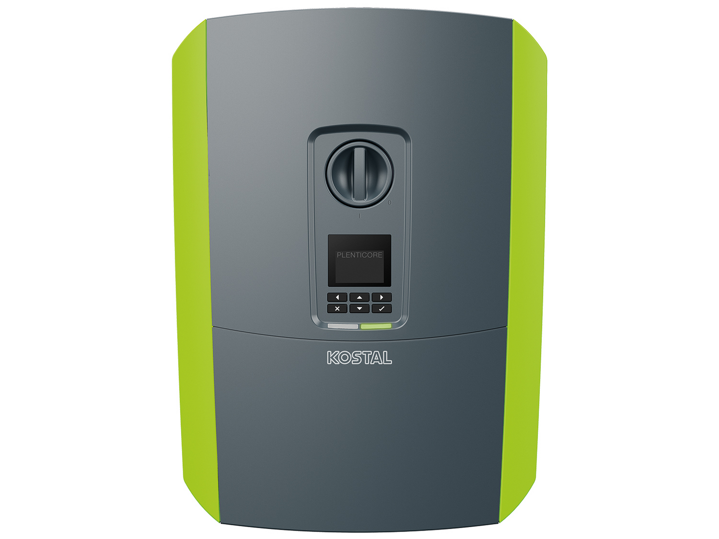 PV-invertteri Kostal Bi 10.0/26 G2