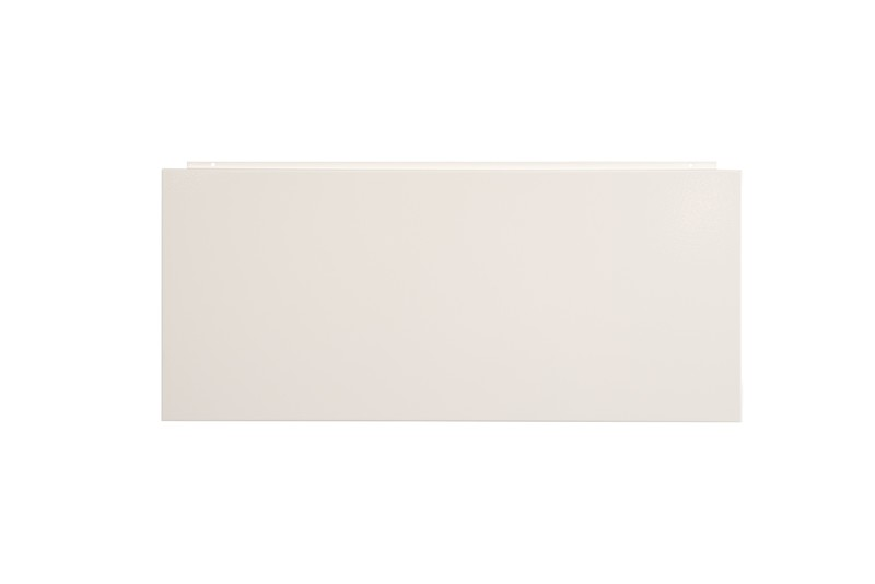 Jalustan suojalevy UTU JAL-kansi 450 FE Collie/beagle