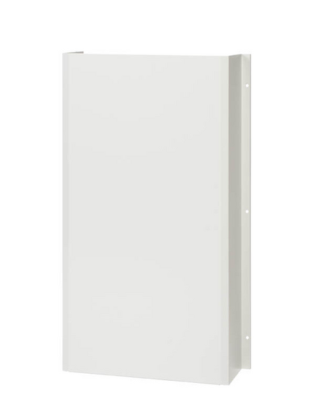 Kaapelisuoja ABB Näpsä säädettävä FE