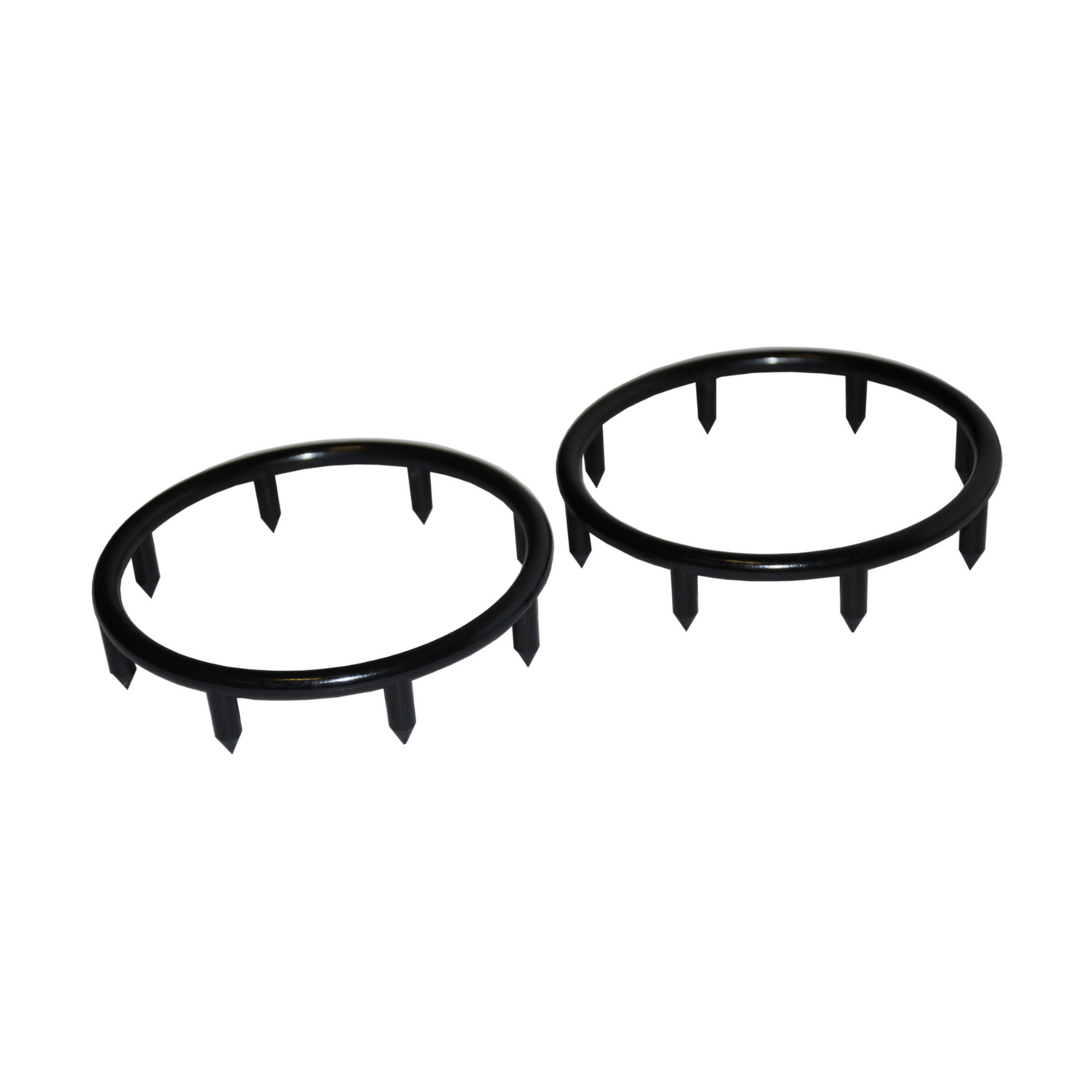 Maapiikit Telesteps Prime Line