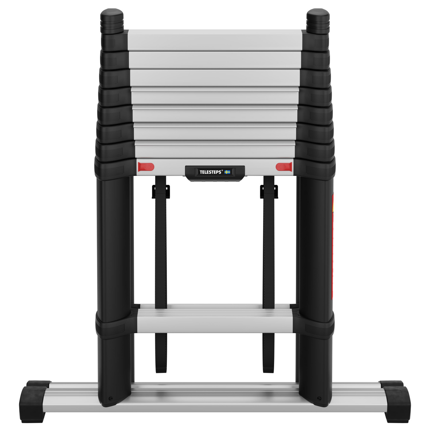 KOMBISTEGE TELESTEPS SE 3M