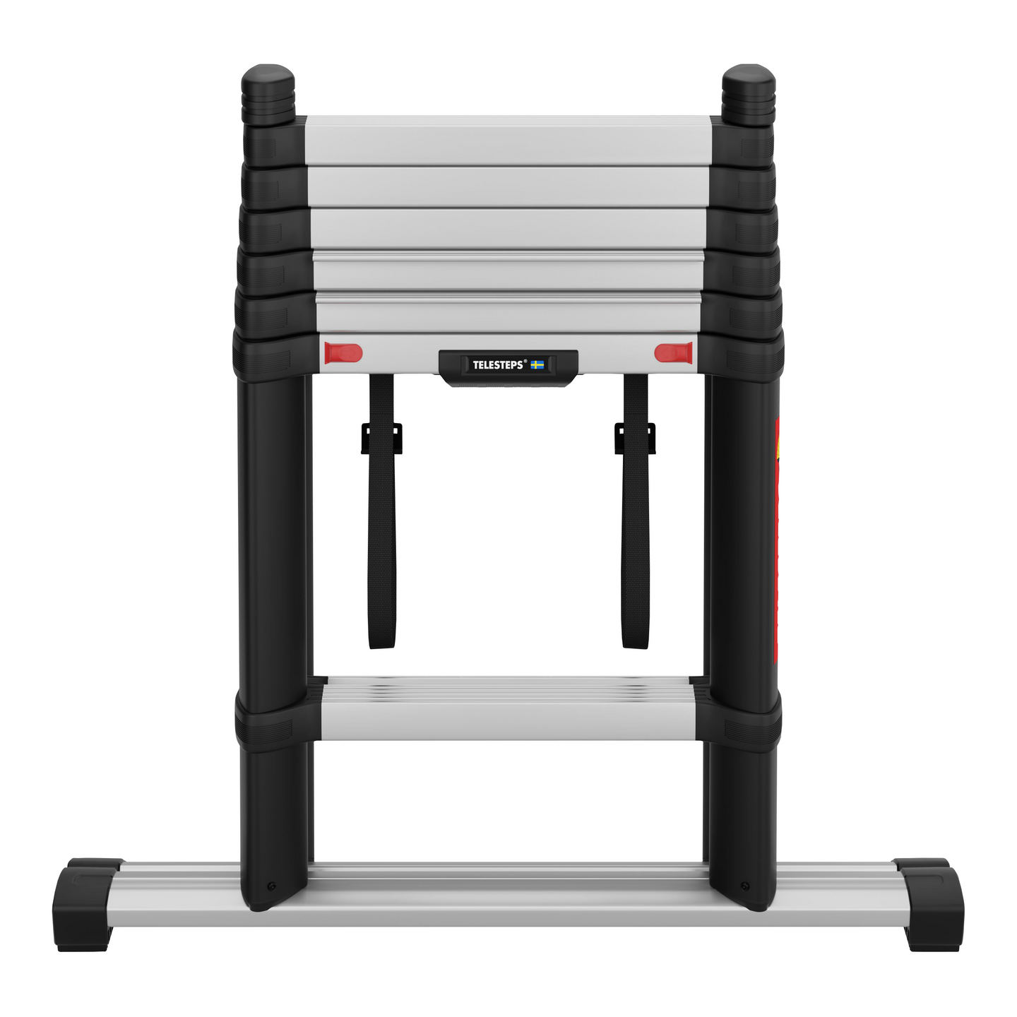 KOMBISTEGE TELESTEPS SE 2,3M