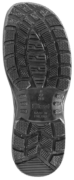 Talvisaappaat Sievi Boot Winter XL koko 41