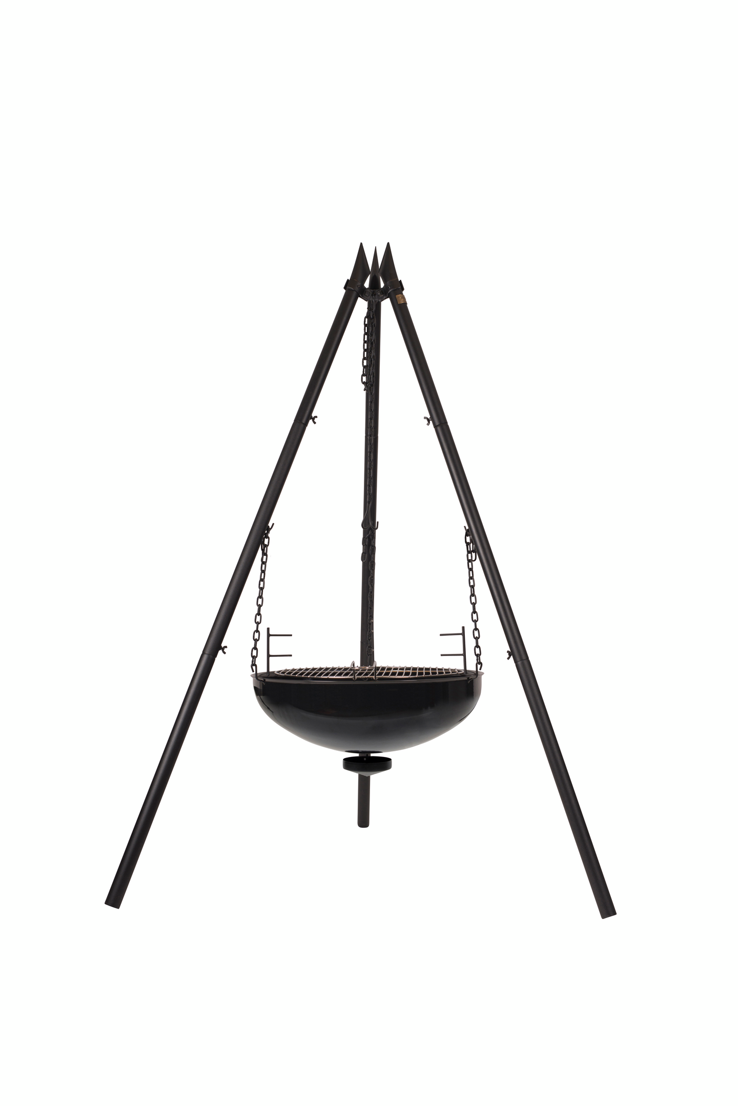 Tulipata Espegard 70cm