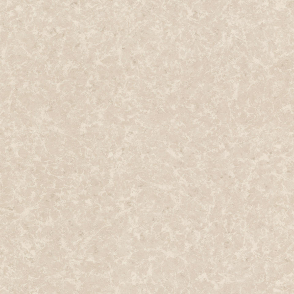 VÅTRUMSGOLV TARKETT AQUARELLE FLOOR AQUASTONE GREGE