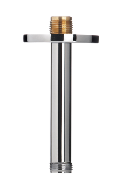 Suihkuputki Oras 231042 Hydra