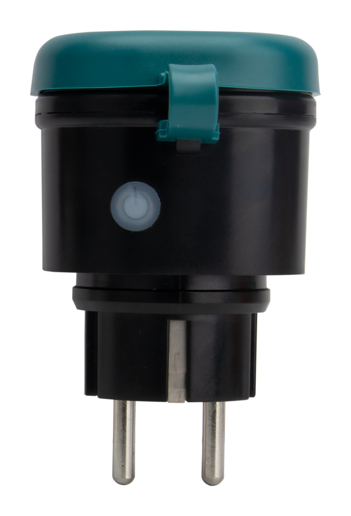 Älypistorasia OPAL 1-osainen IP44