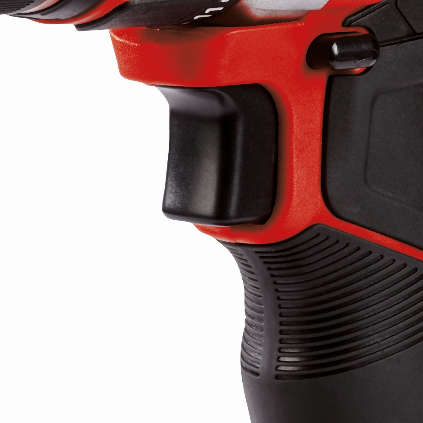 Akkuporakone Einhell TE-CD 18/40 Li-Solo