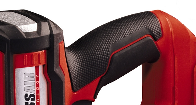 Akkunaulain Einhell Fixetto 18/50 N 18V