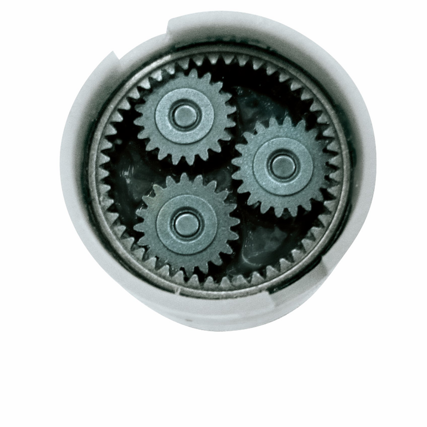 Akkuporakone Einhell TE-CD 18/40 Li-Solo