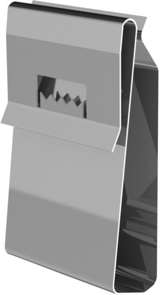 PV-kiinnike Orima kaapelipidike 50kpl