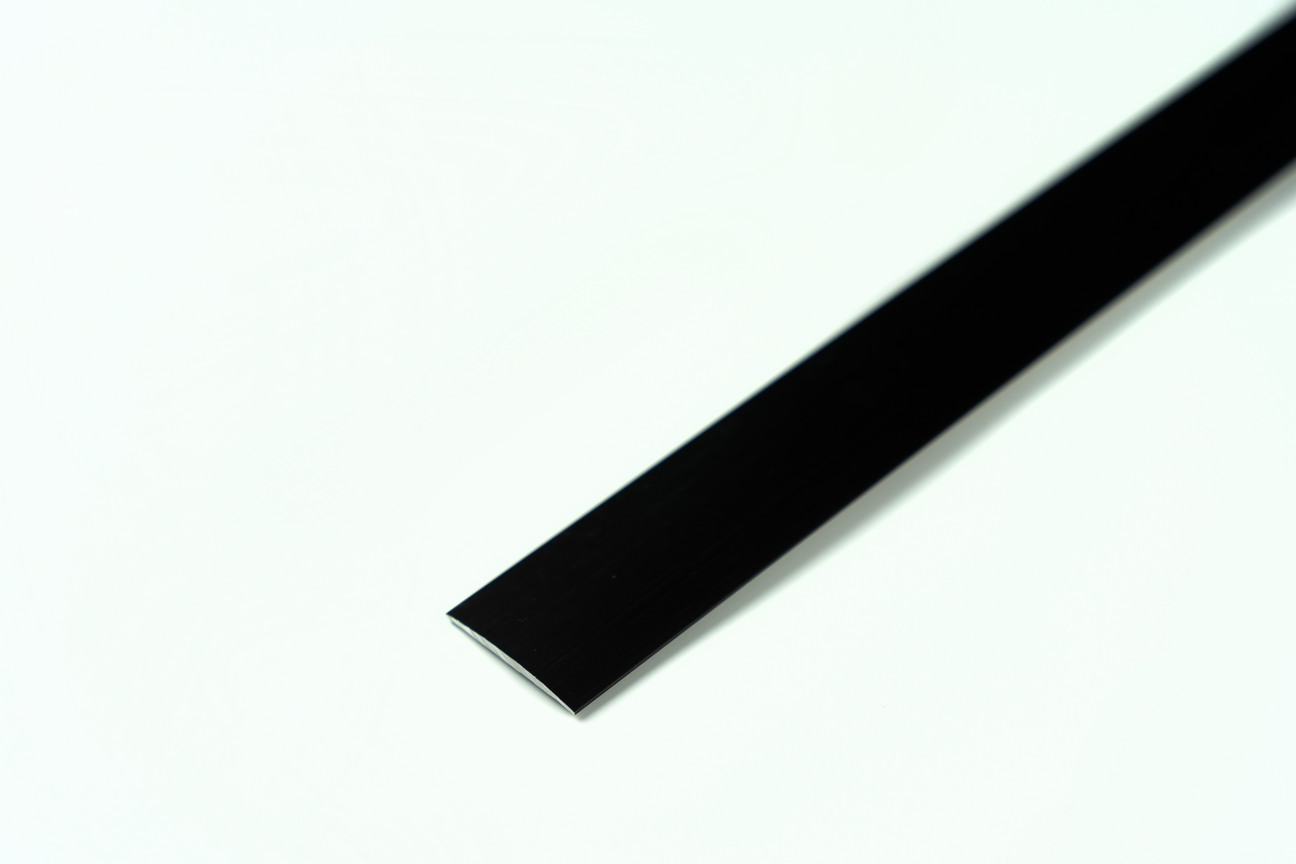 Dione saumalista 40mm 3m Carbon black B2 CBL3