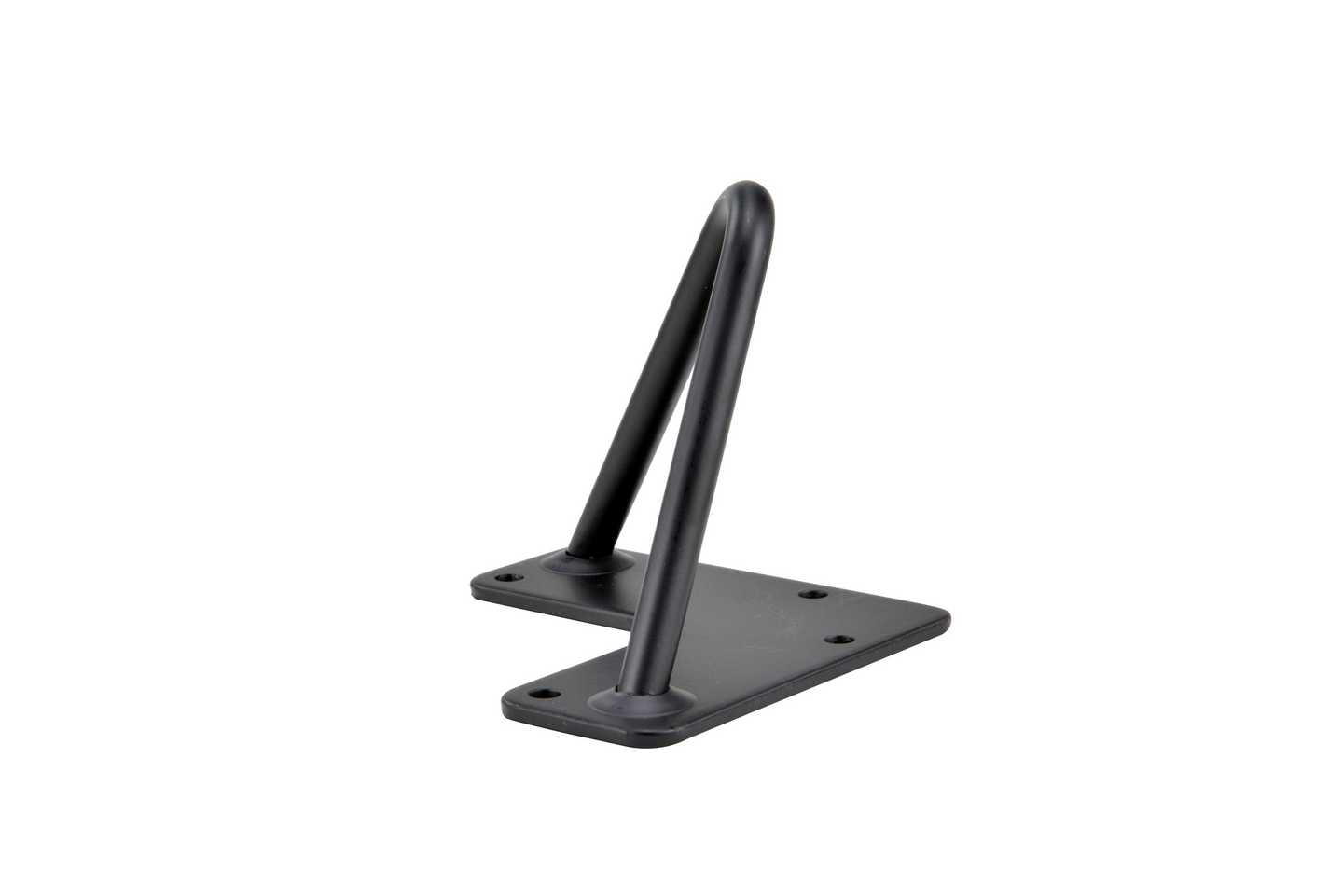 Pinnijalka Cello 100mm musta