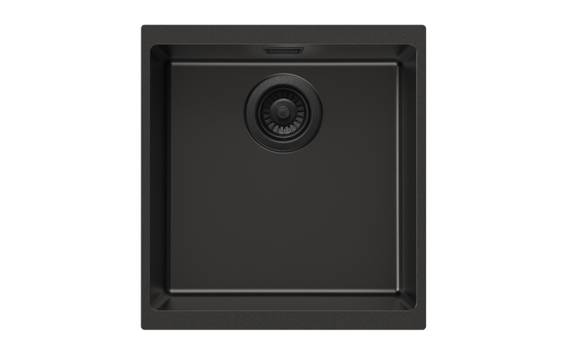 Keittiöallas Stala Essent CEG-E40B