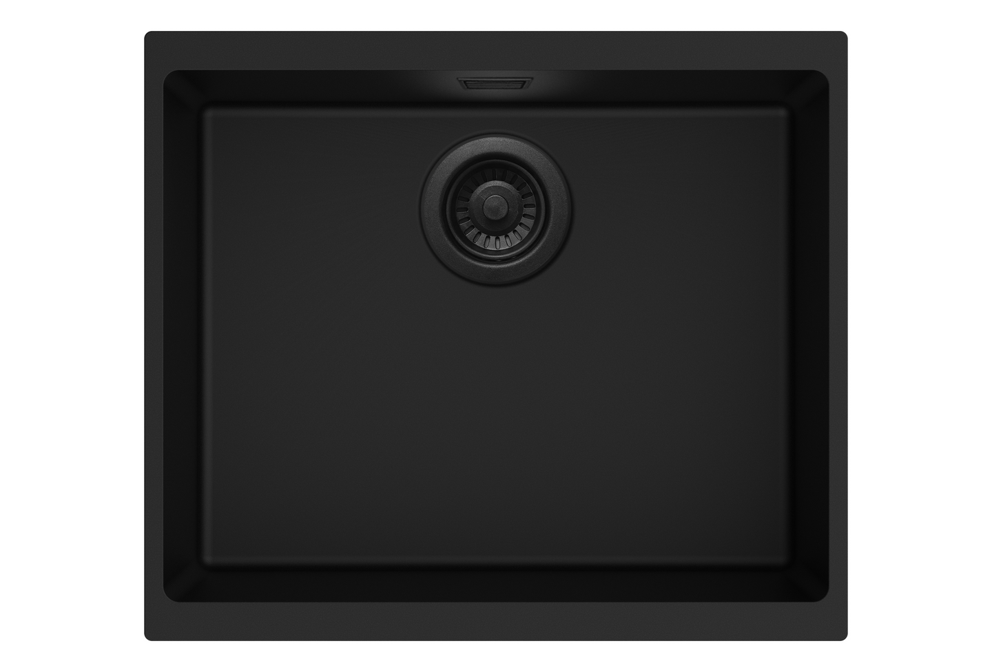 Keittiöallas Stala Essent CEG-E50B