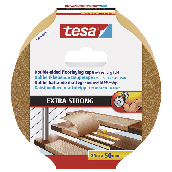 MATTEJP 5696 EXTRA STARK 50MM 25M