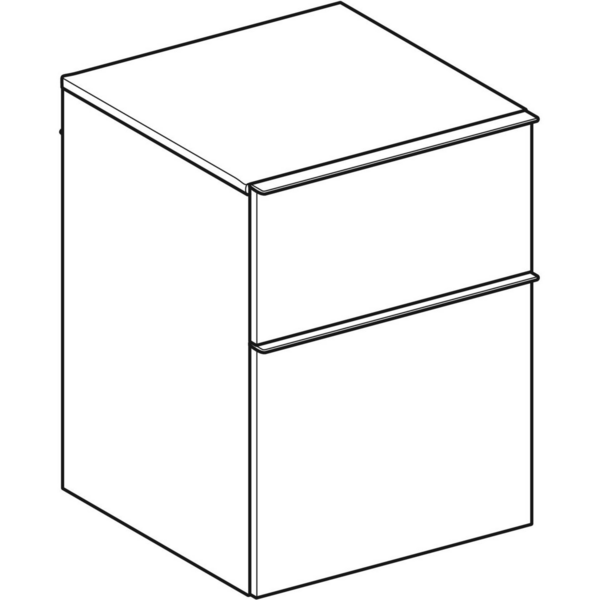 Tuotekuva 3