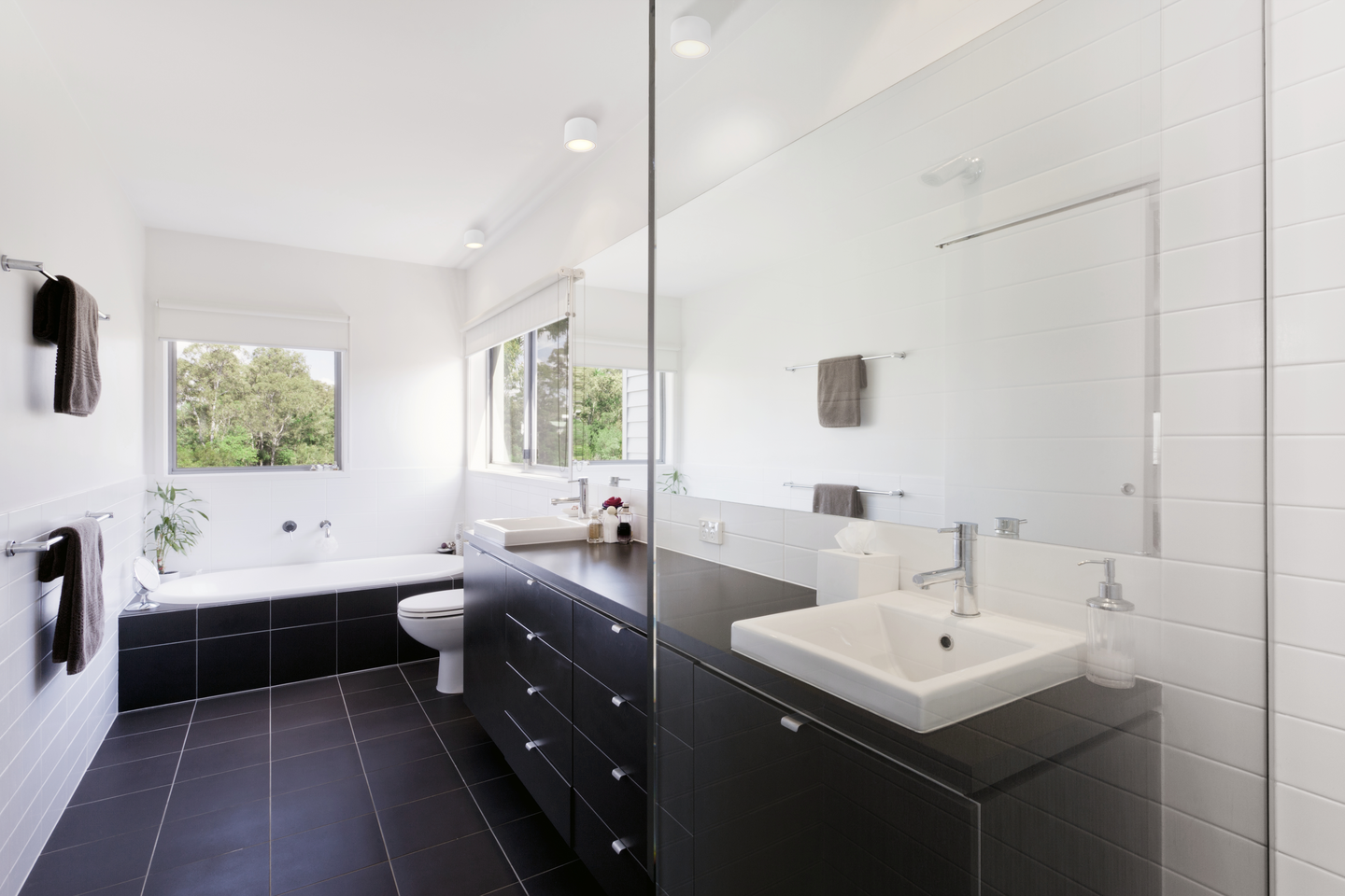 Alasvalo Nordlux Fallon led 8,5W 500lm 2700K pinta valkoinen/valkoinen