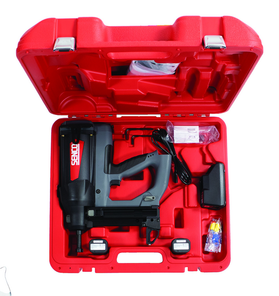 Kaasubetoninaulain Senco GT40I-SCP