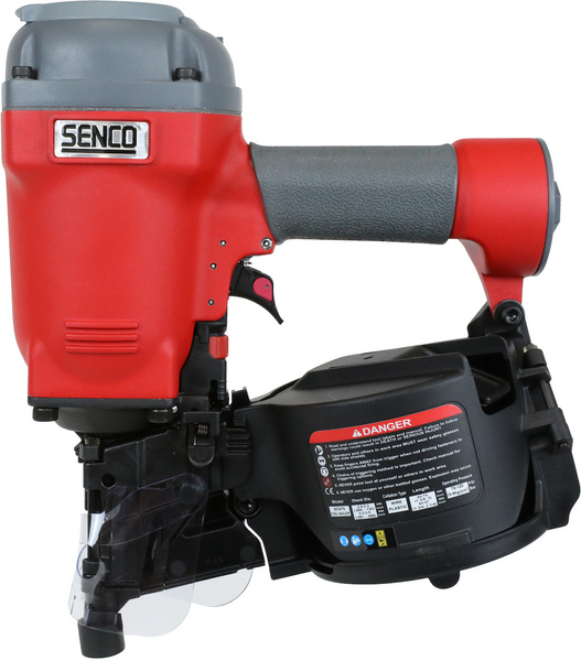 SPIKVERKTYG SENCO SCN 75 KTYG