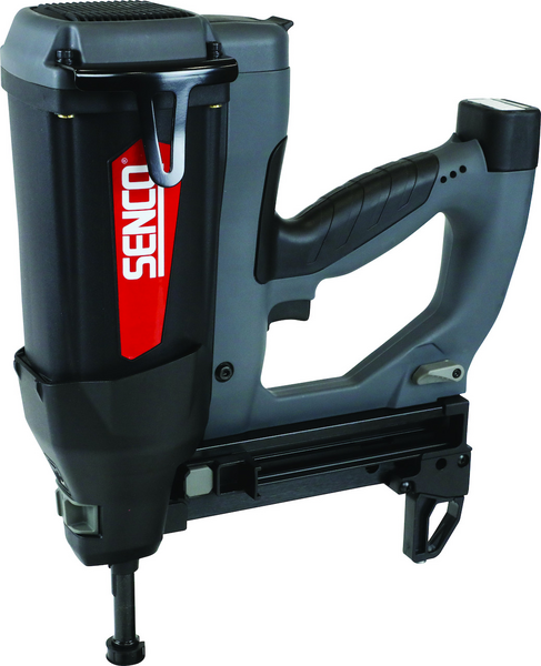Kaasubetoninaulain Senco GT40I-SCP